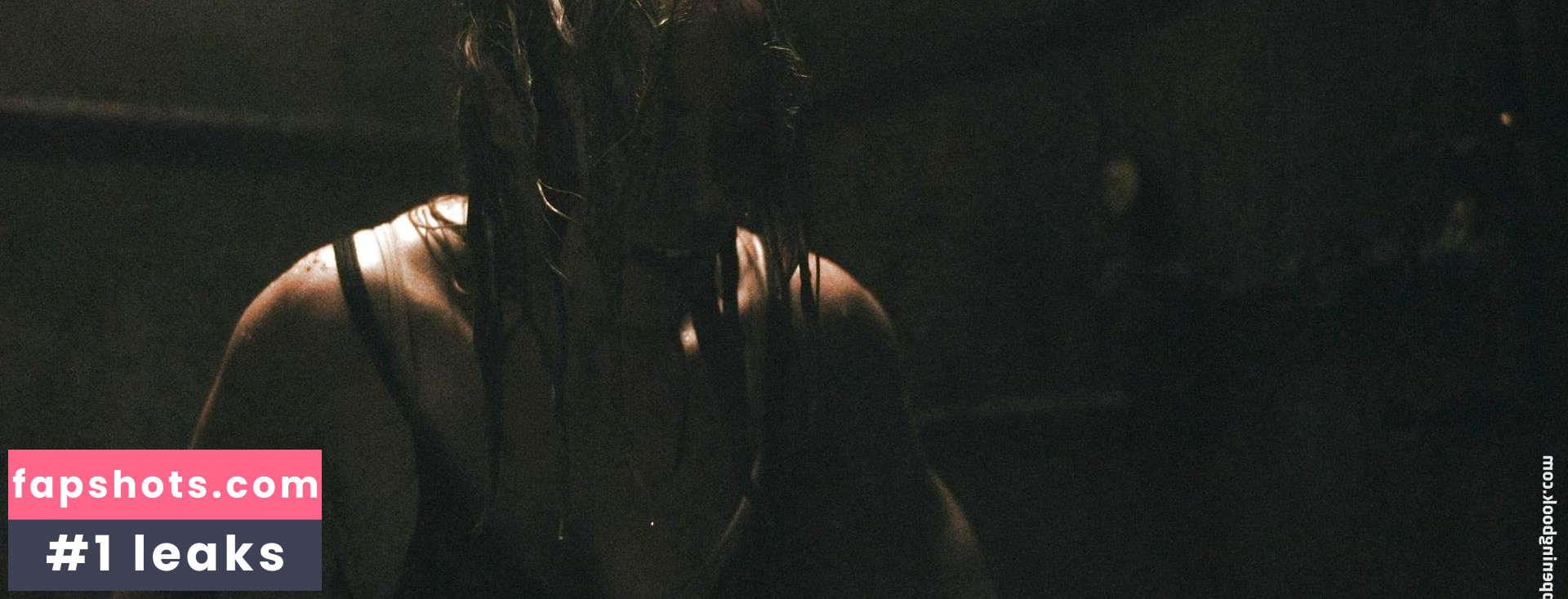 Katie Nicole Evans gallery photo #3