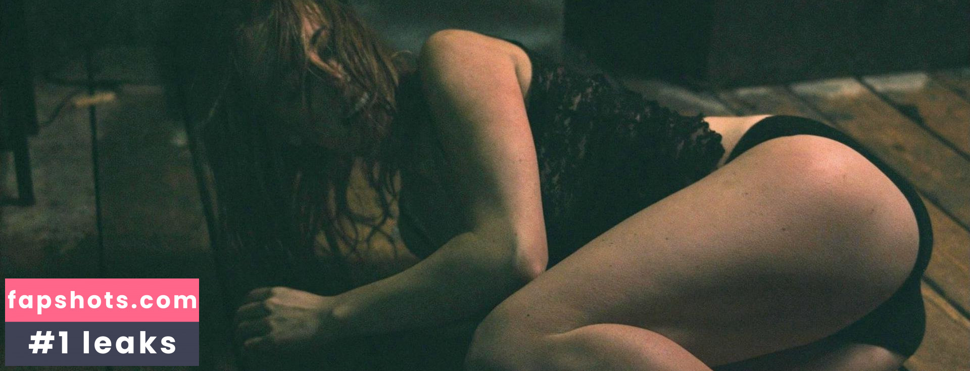 Katie Nicole Evans gallery photo #5