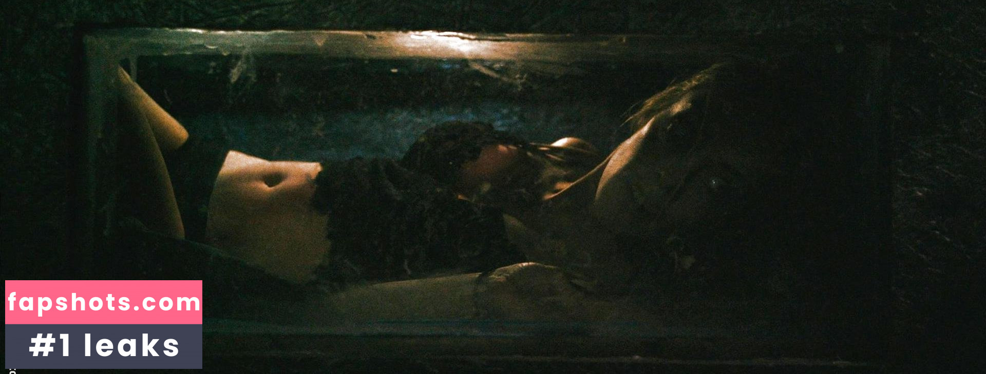 Katie Nicole Evans gallery photo #7