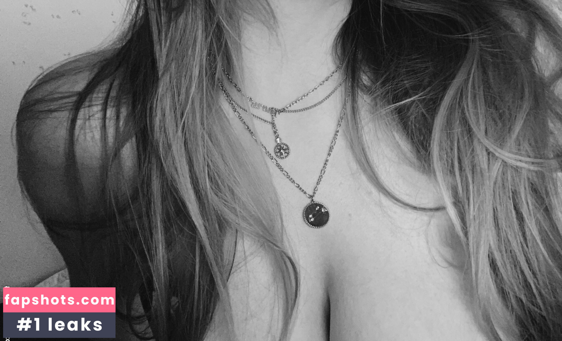 Katie O Callaghan Nude Leaks OnlyFans Photos #2 - LeakJerk