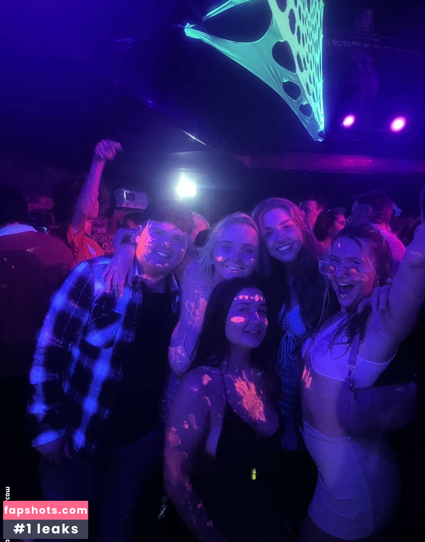 Katie O Callaghan Nude Leaks OnlyFans Photos #20 - LeakJerk