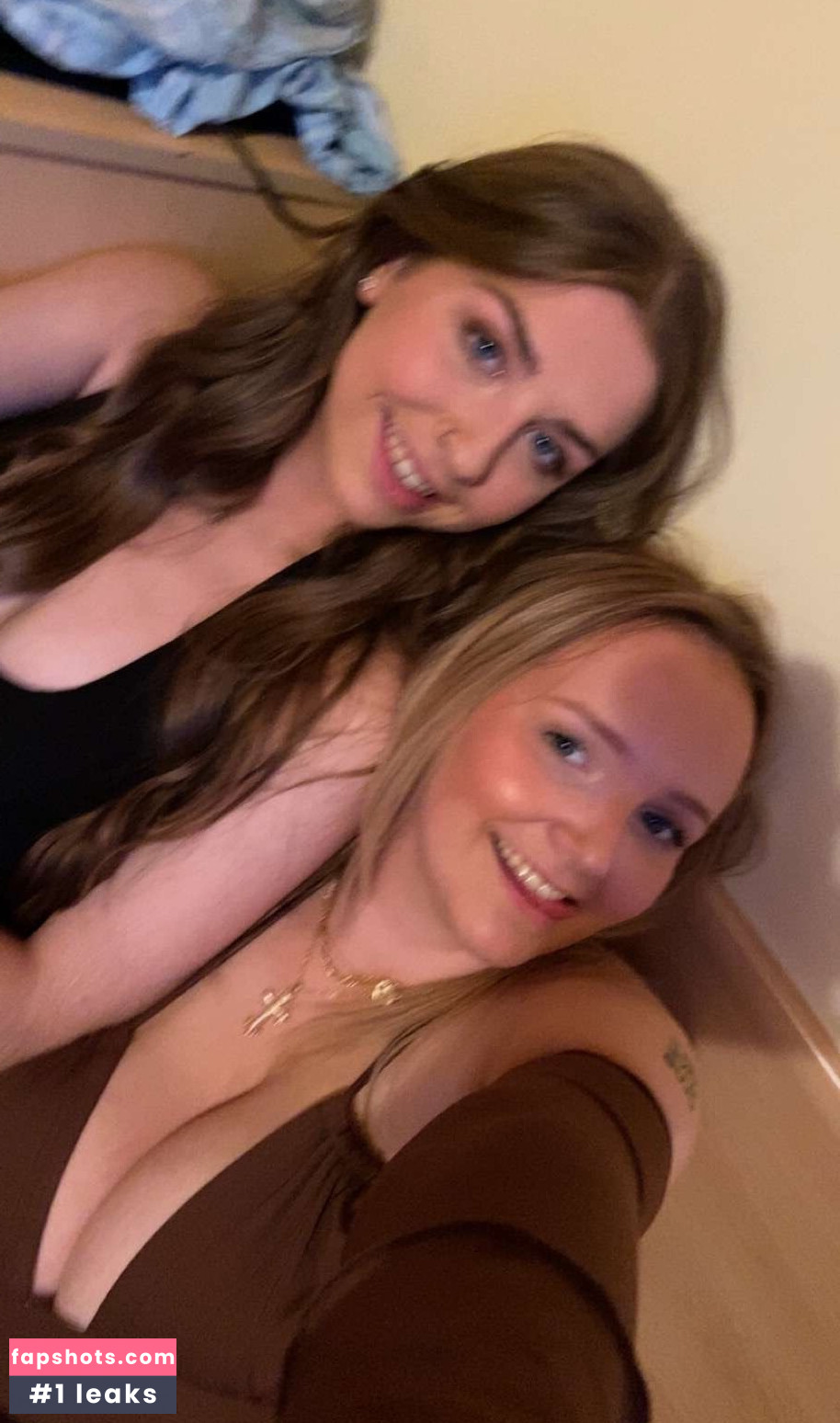 Katie O Callaghan Nude Leaks OnlyFans Photos #21 - LeakJerk