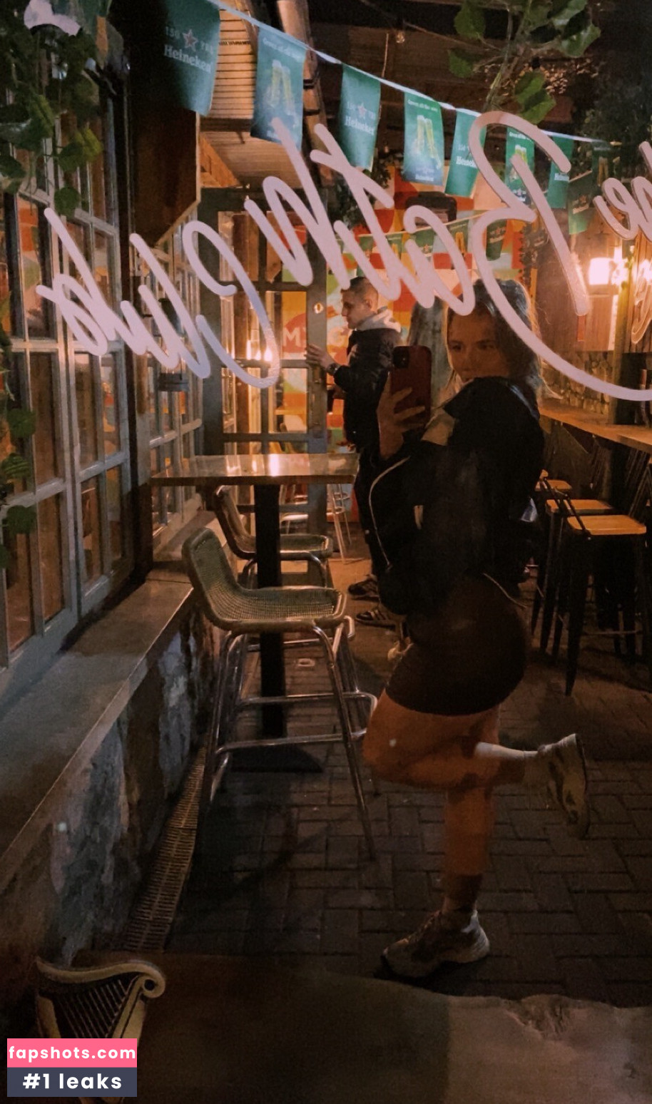 Katie O Callaghan Nude Leaks OnlyFans Photos #27 - LeakJerk