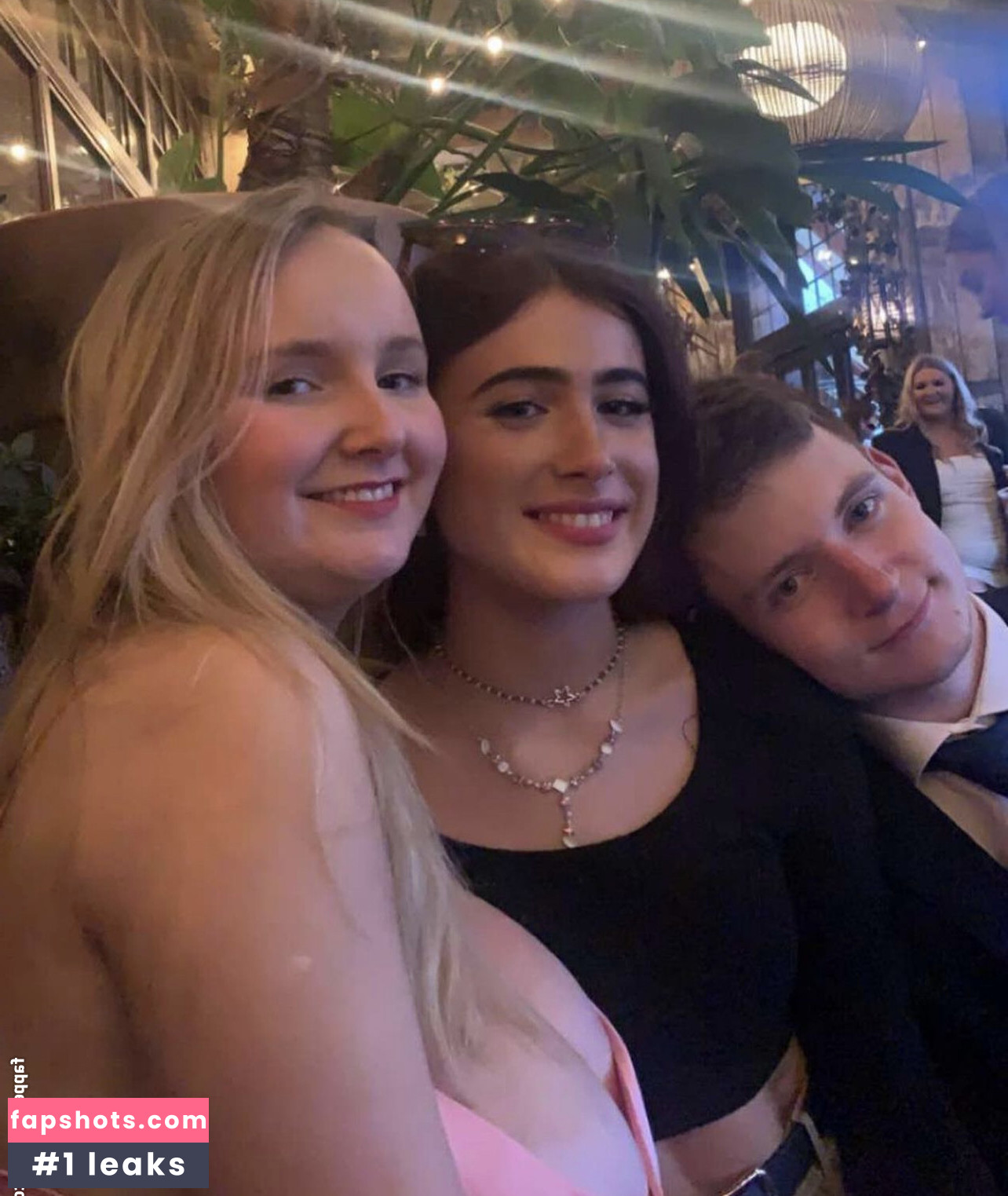 Katie O Nahé úniky fotek pouze od fanoušků #12 - Fapshots