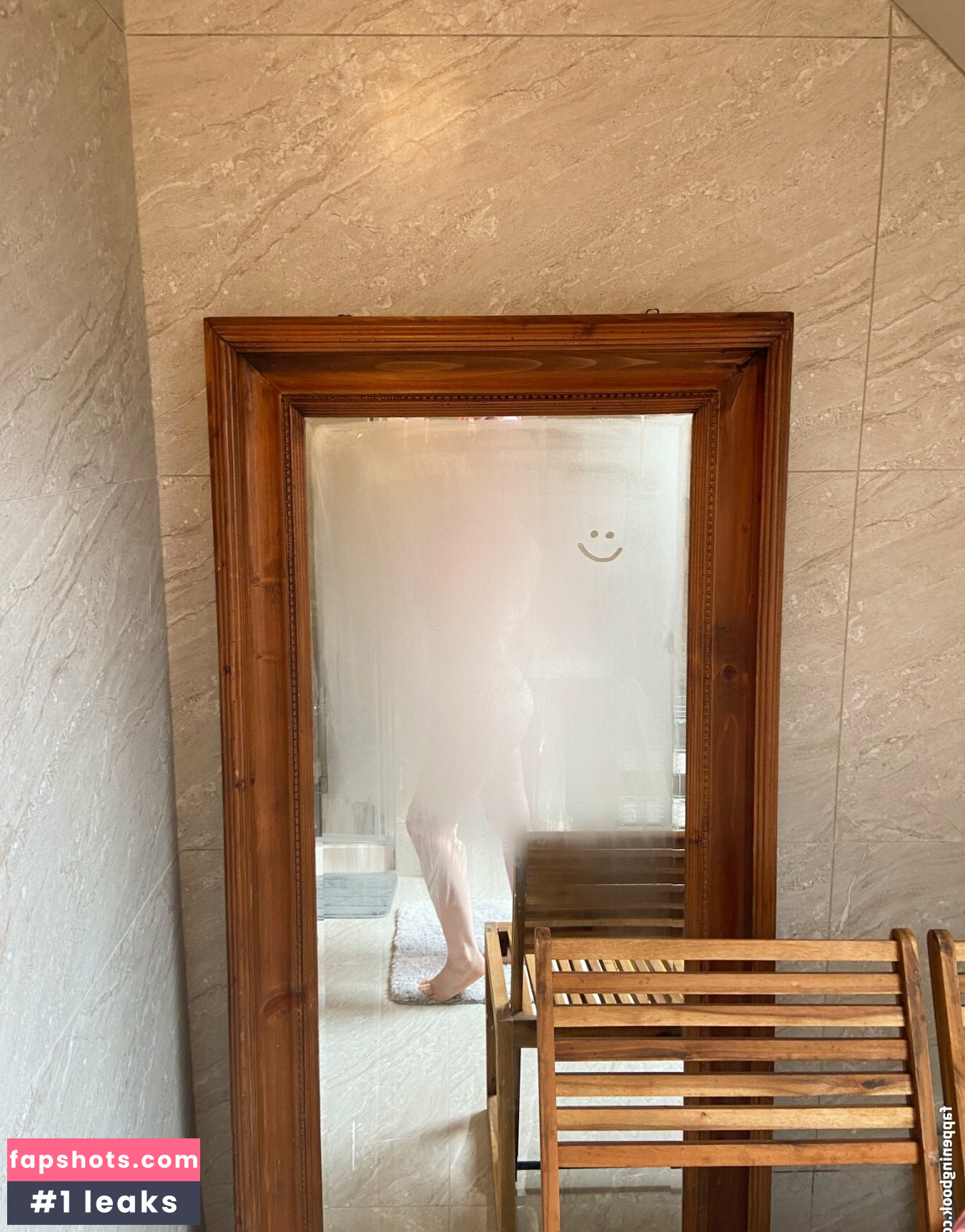 Katie O Nahé úniky fotek pouze od fanoušků #17 - Fapshots