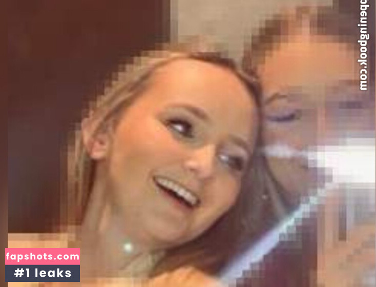 Katie O Nahé úniky fotek pouze od fanoušků #8 - Fapshots