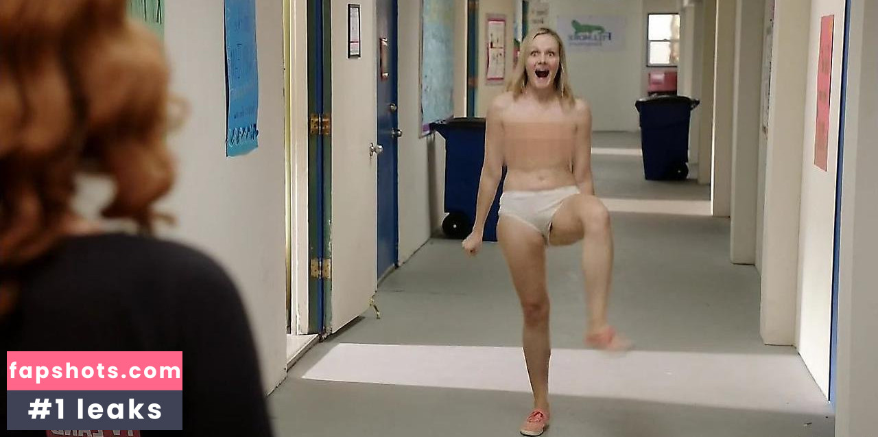 Katie O'Brien gallery photo #2