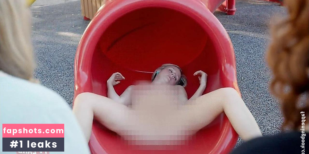 Katie O'Brien gallery photo #3