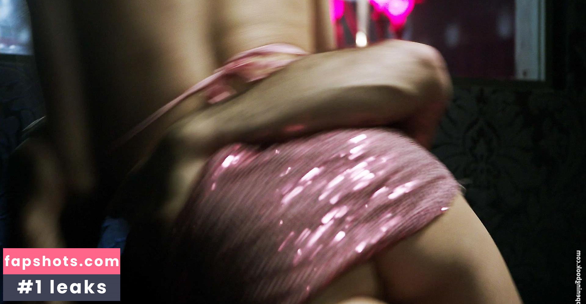 Katie Page Nude Leaks OnlyFans Photos #3 - Fapshots