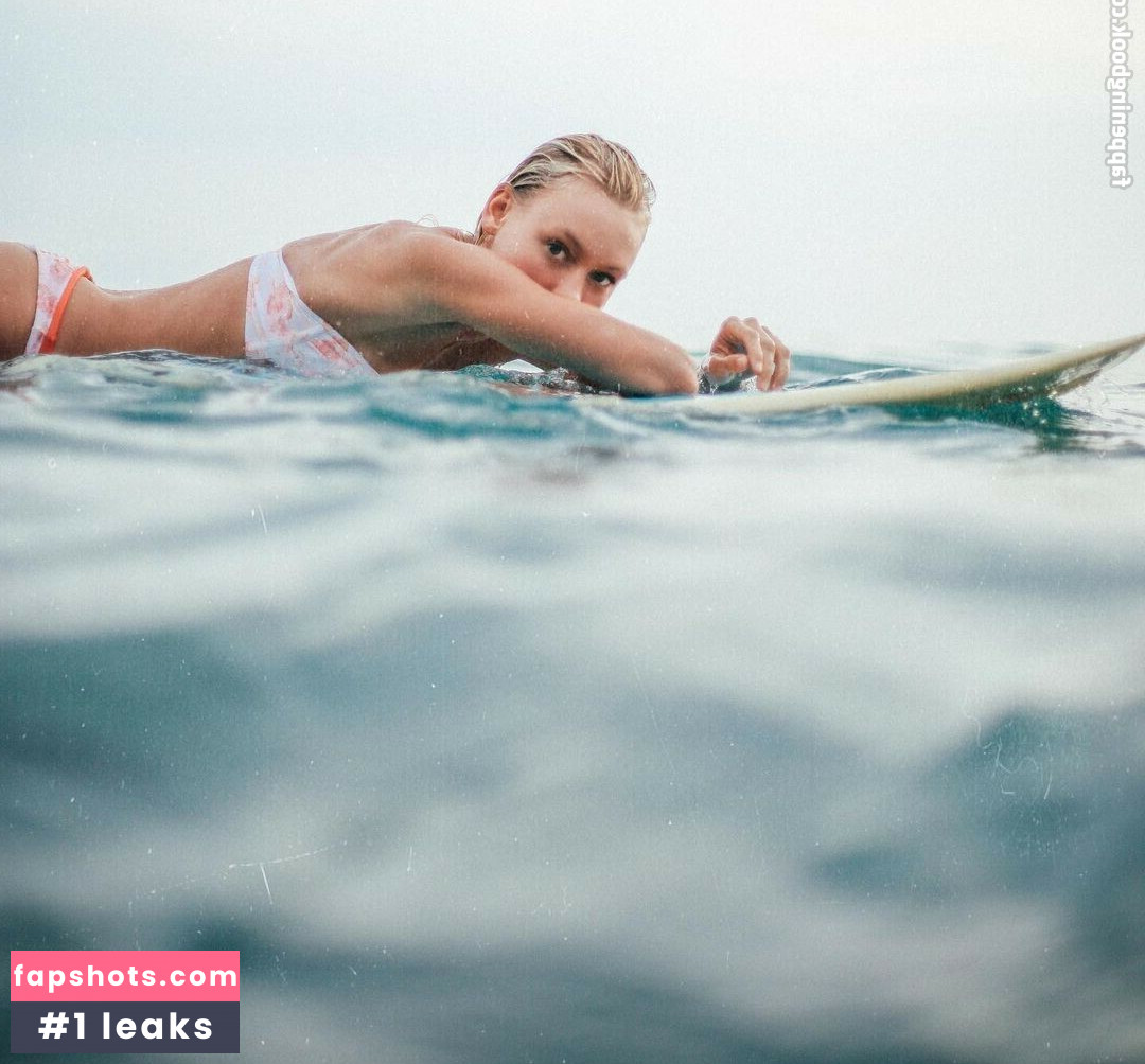 Katie Pentz gallery photo #12