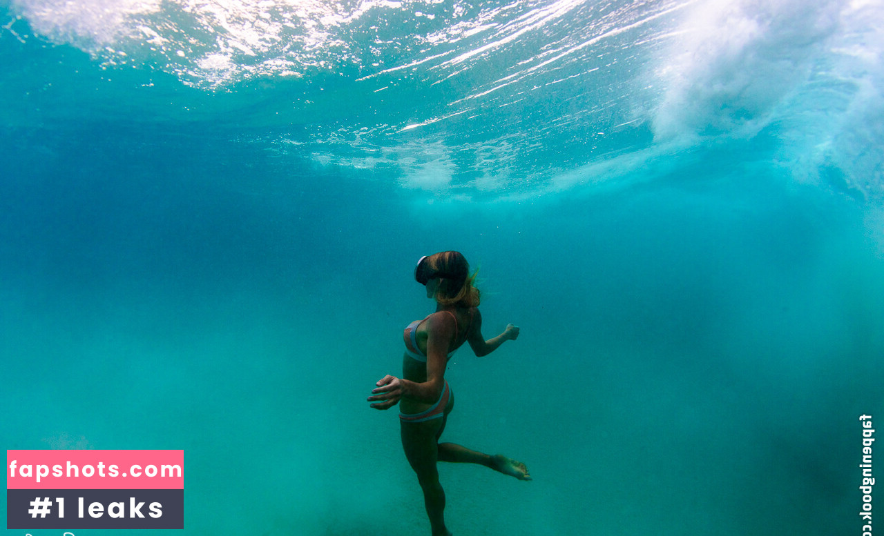 Katie Pentz gallery photo #3