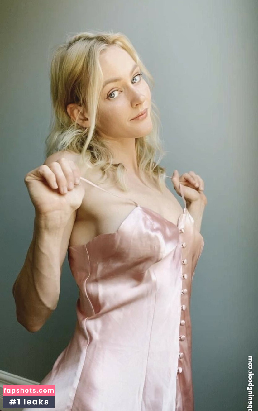 Katie Pentz gallery photo #30