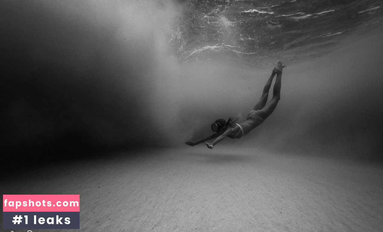 Katie Pentz gallery photo #4