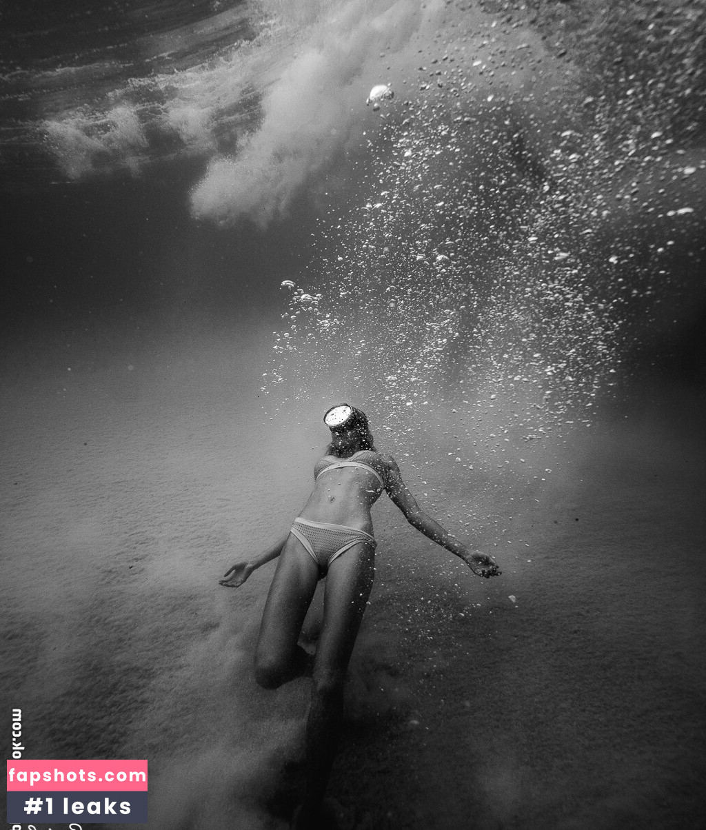 Katie Pentz gallery photo #6