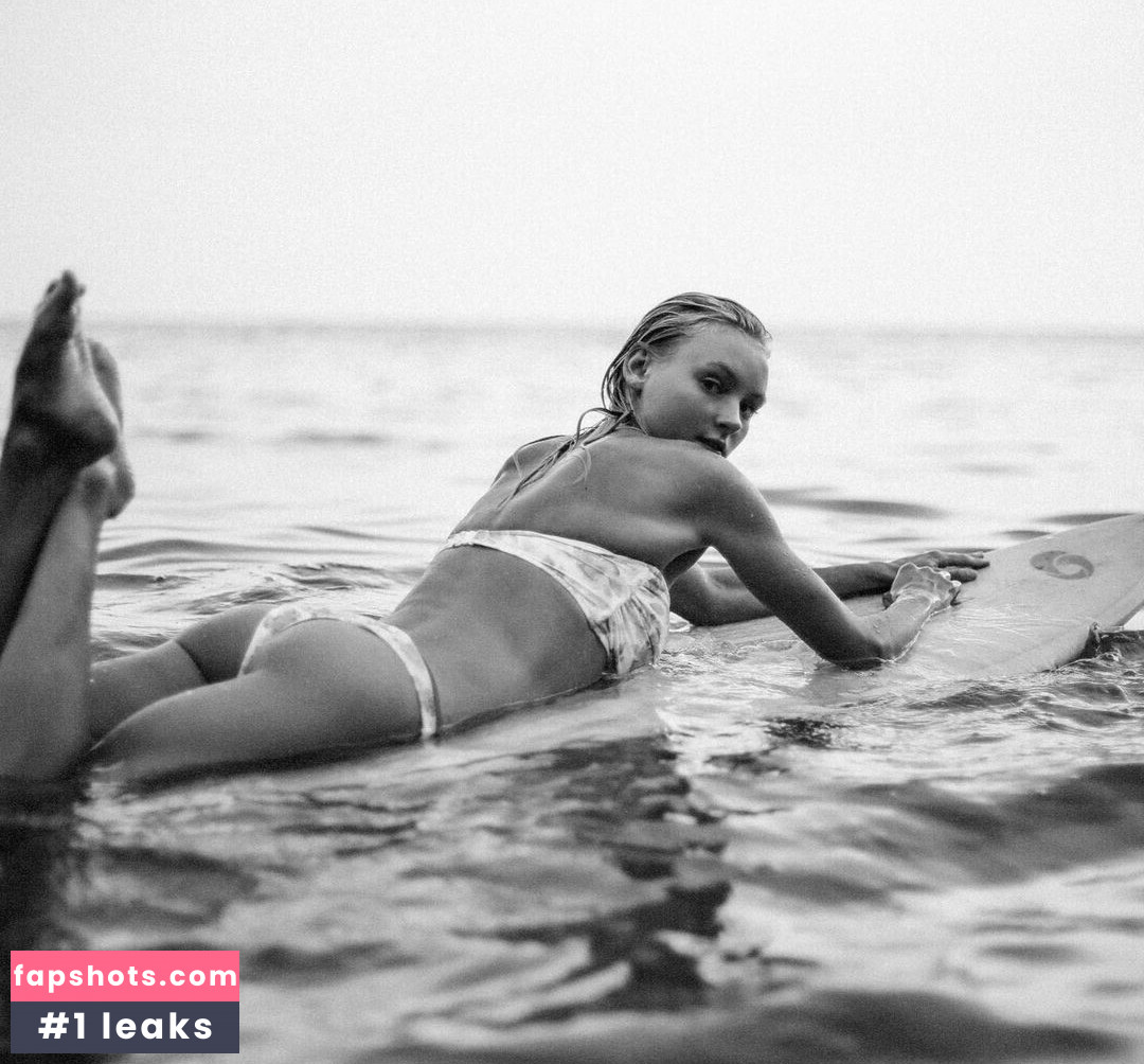 Katie Pentz gallery photo #9