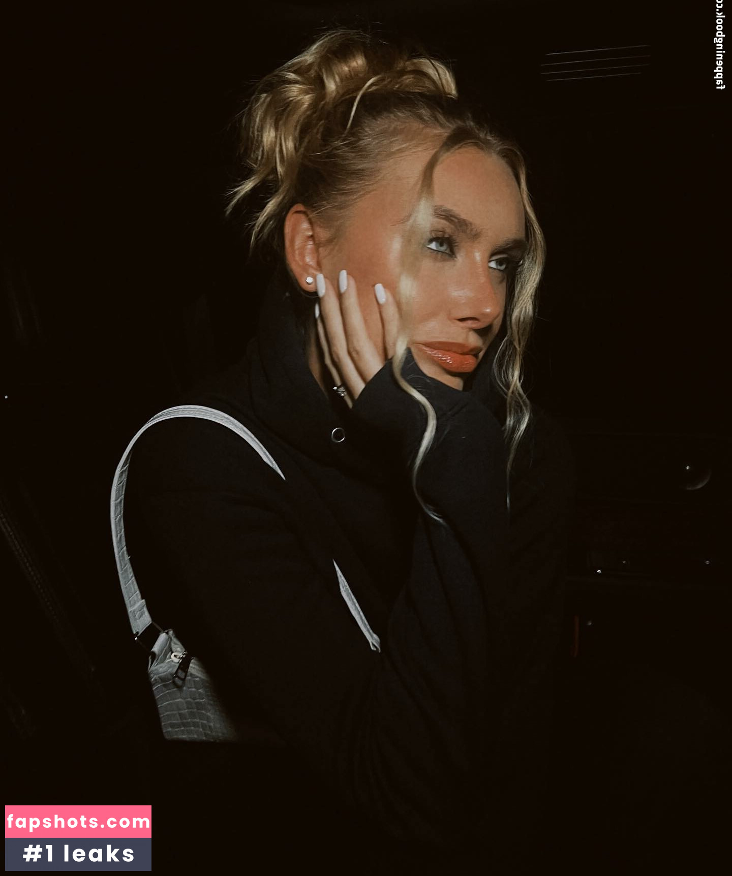 Katie Pierce Nude Leaks OnlyFans Photos #13 - LeakJerk