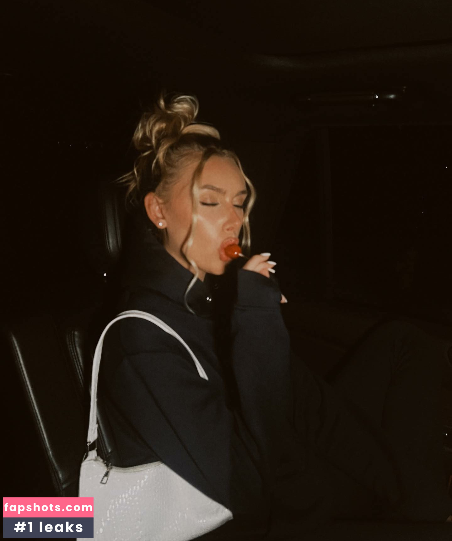 Katie Pierce Nude Leaks OnlyFans Photos #14 - LeakJerk