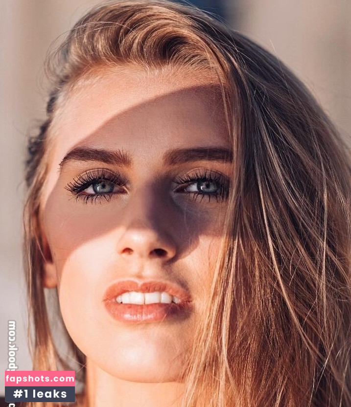 Katie Pierce Nude Leaks OnlyFans Photos #22 - LeakJerk