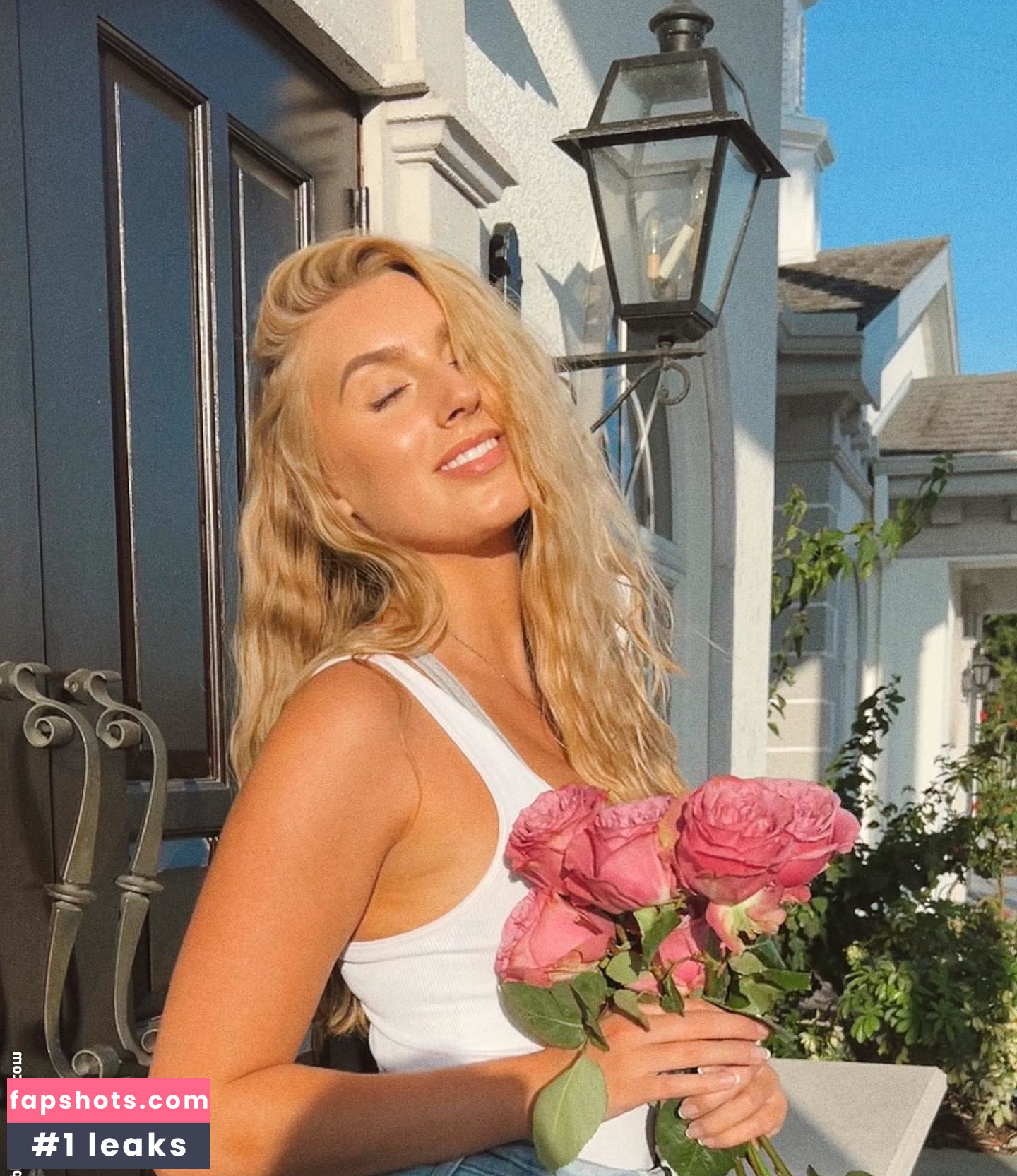 Katie Pierce Nude Leaks OnlyFans Photos #23 - LeakJerk