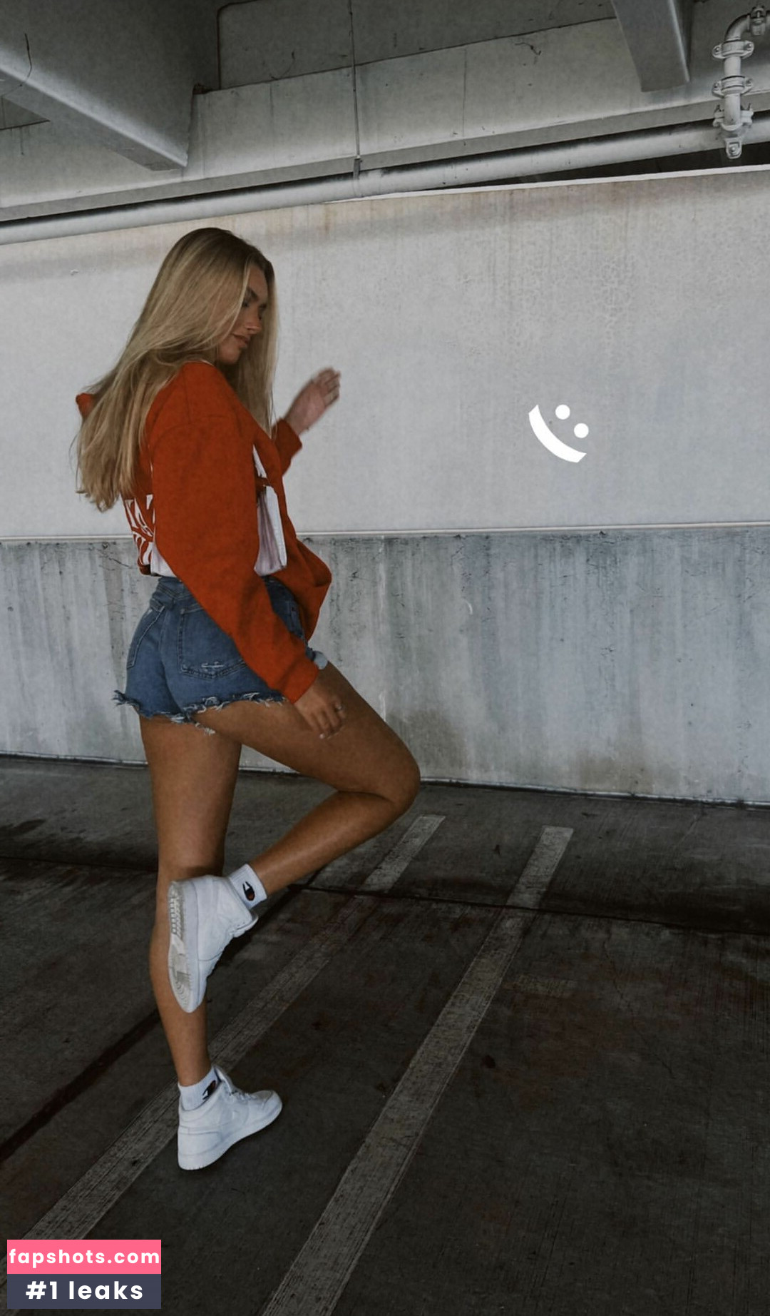 Katie Pierce Nude Leaks OnlyFans Photos #4 - LeakJerk