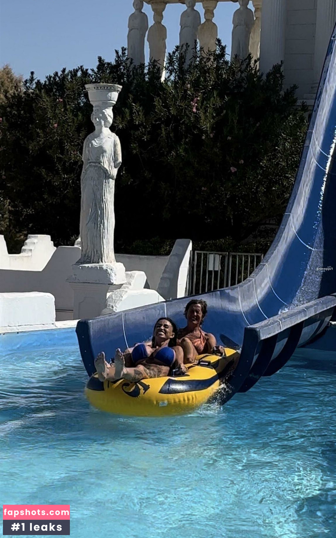 Katie Price gallery photo #12