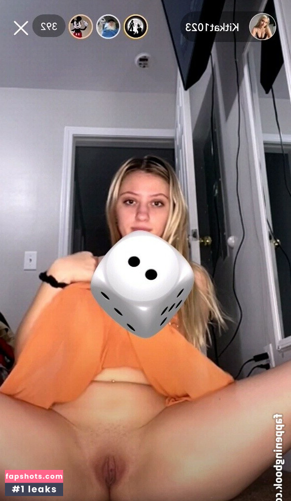 Katie R gallery photo #4