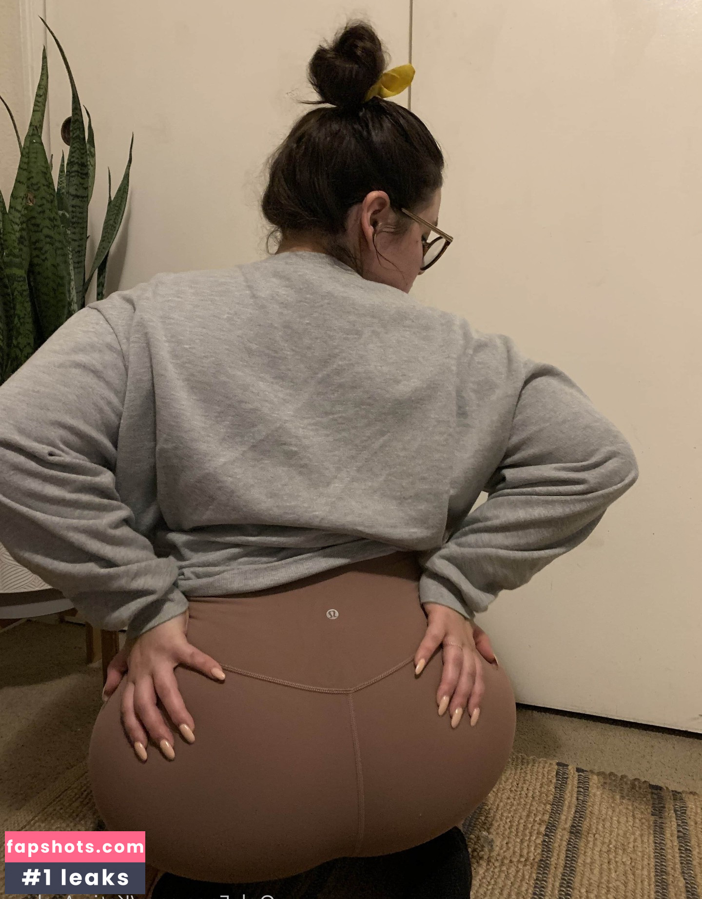 Katie & Rose Anders Nude Leaks OnlyFans Photos #139 - LeakJerk