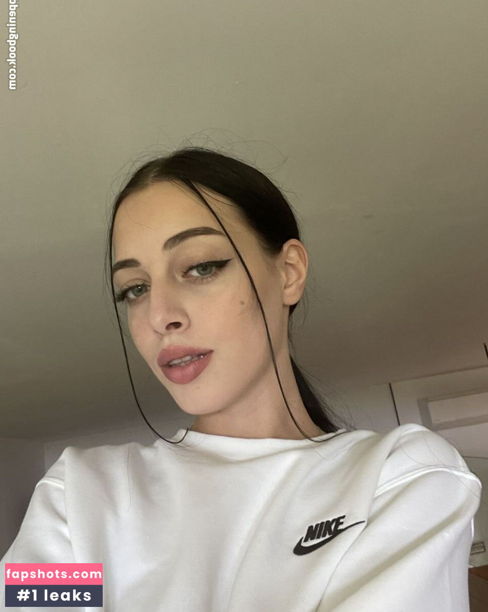 katie_shake gallery photo #13