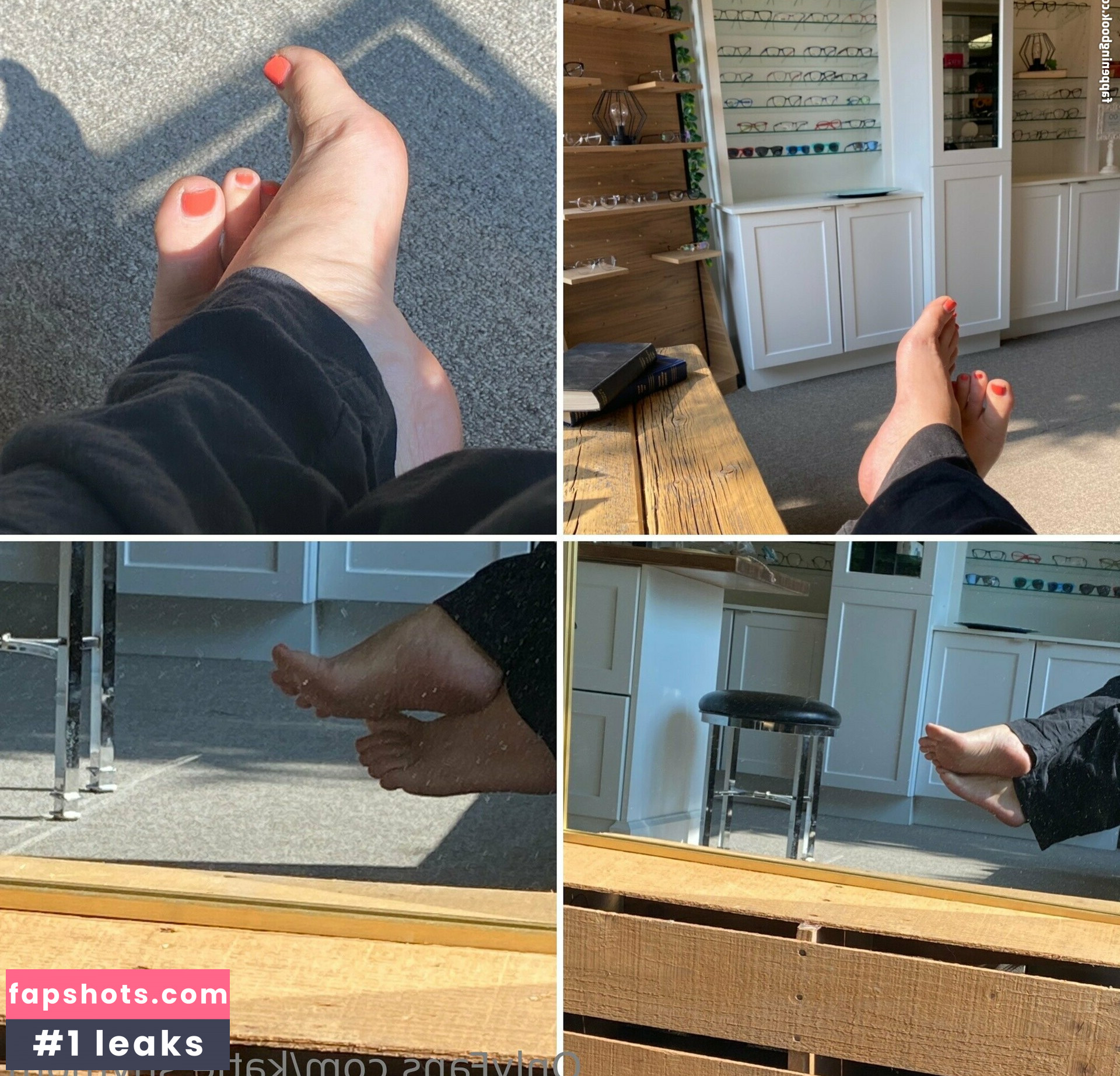 katie.shymom gallery photo #6