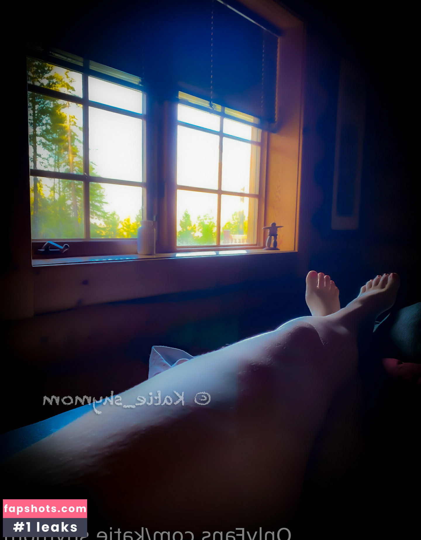 katie.shymom gallery photo #7