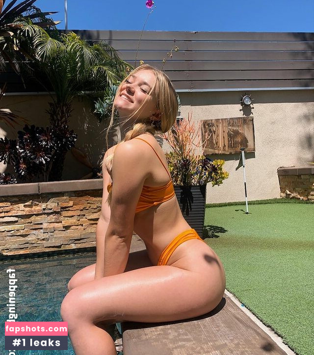 Katie Sigmold Nude Leaks OnlyFans Photos #43 - Fapshots