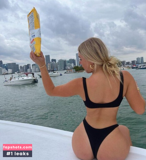 Katie Sigmond gallery photo #118