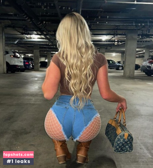 Katie Sigmond gallery photo #122