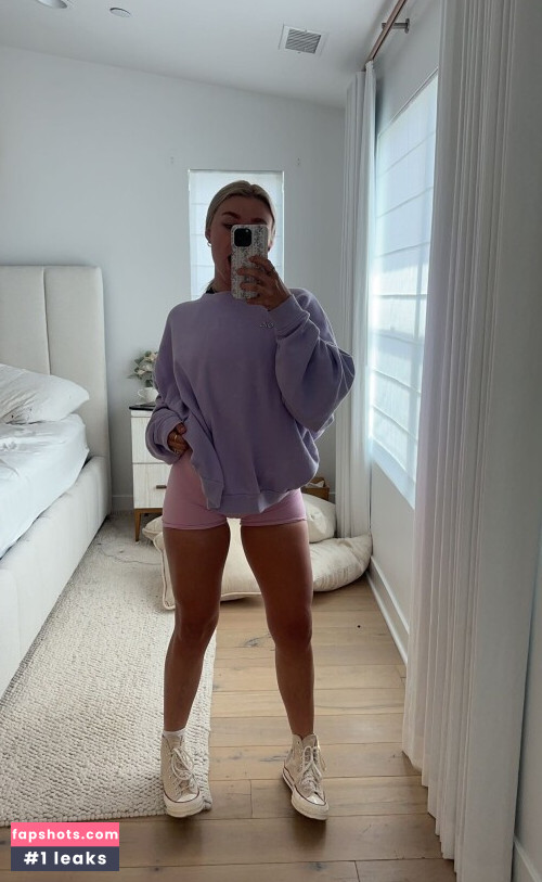 Katie Sigmond gallery photo #132