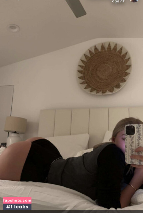 Katie Sigmond gallery photo #139