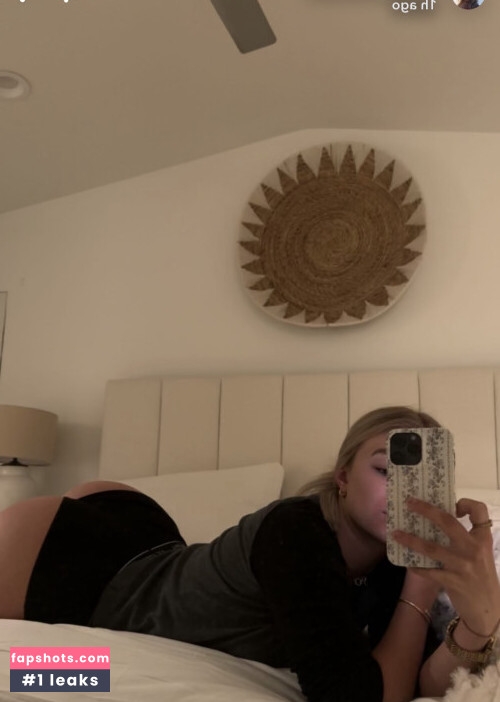 Katie Sigmond gallery photo #140