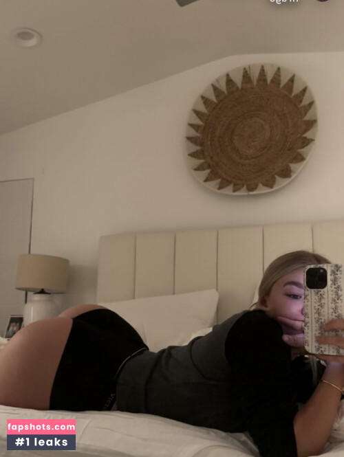 Katie Sigmond gallery photo #144