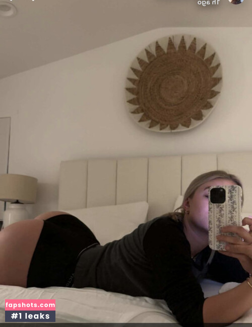 Katie Sigmond gallery photo #145