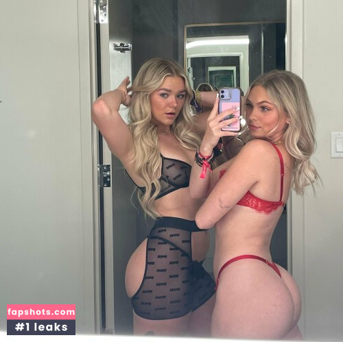 Katie Sigmond gallery photo #226