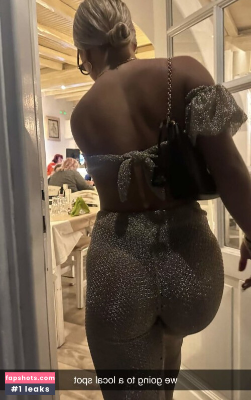 Katie Sigmond gallery photo #24