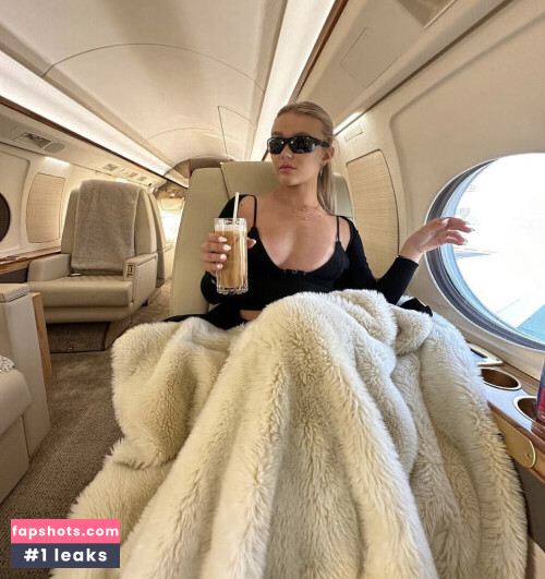 Katie Sigmond gallery photo #48