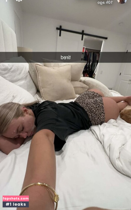 Katie Sigmond gallery photo #58