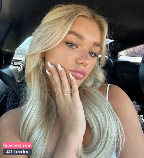 Katie Sigmond gallery photo #64