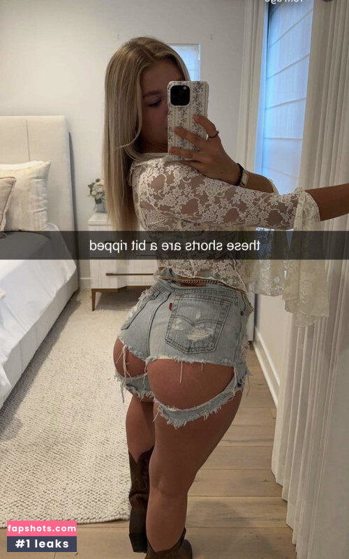 Katie Sigmond gallery photo #74