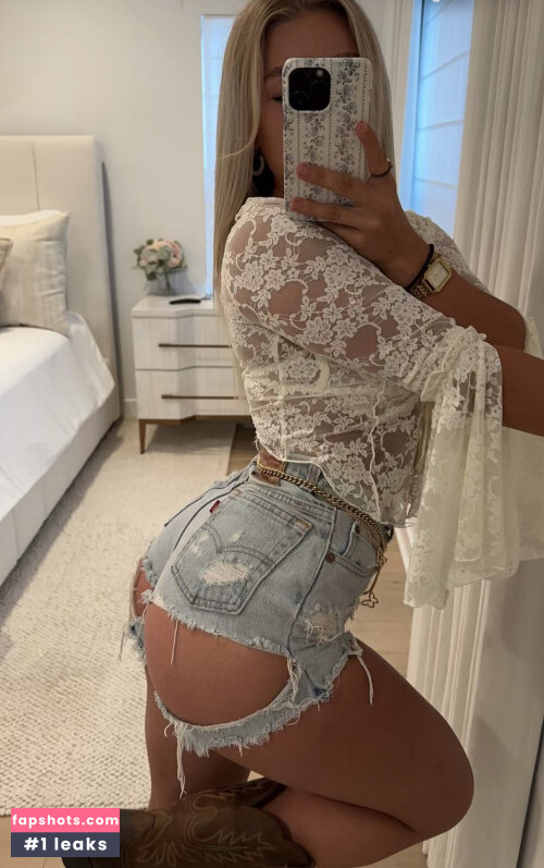 Katie Sigmond gallery photo #77