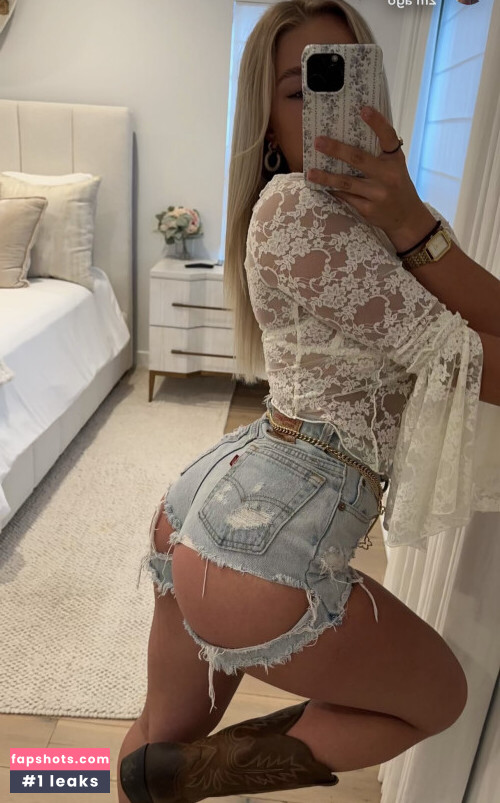 Katie Sigmond gallery photo #78