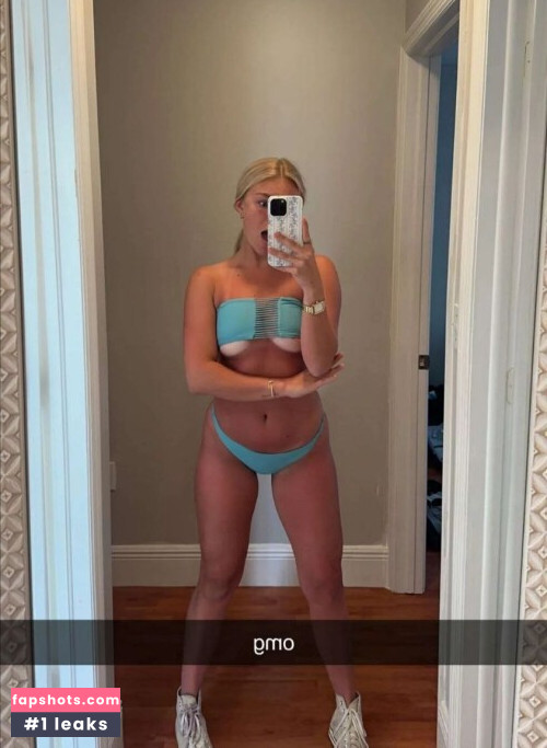 Katie Sigmond gallery photo #79