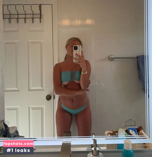 Katie Sigmond gallery photo #80