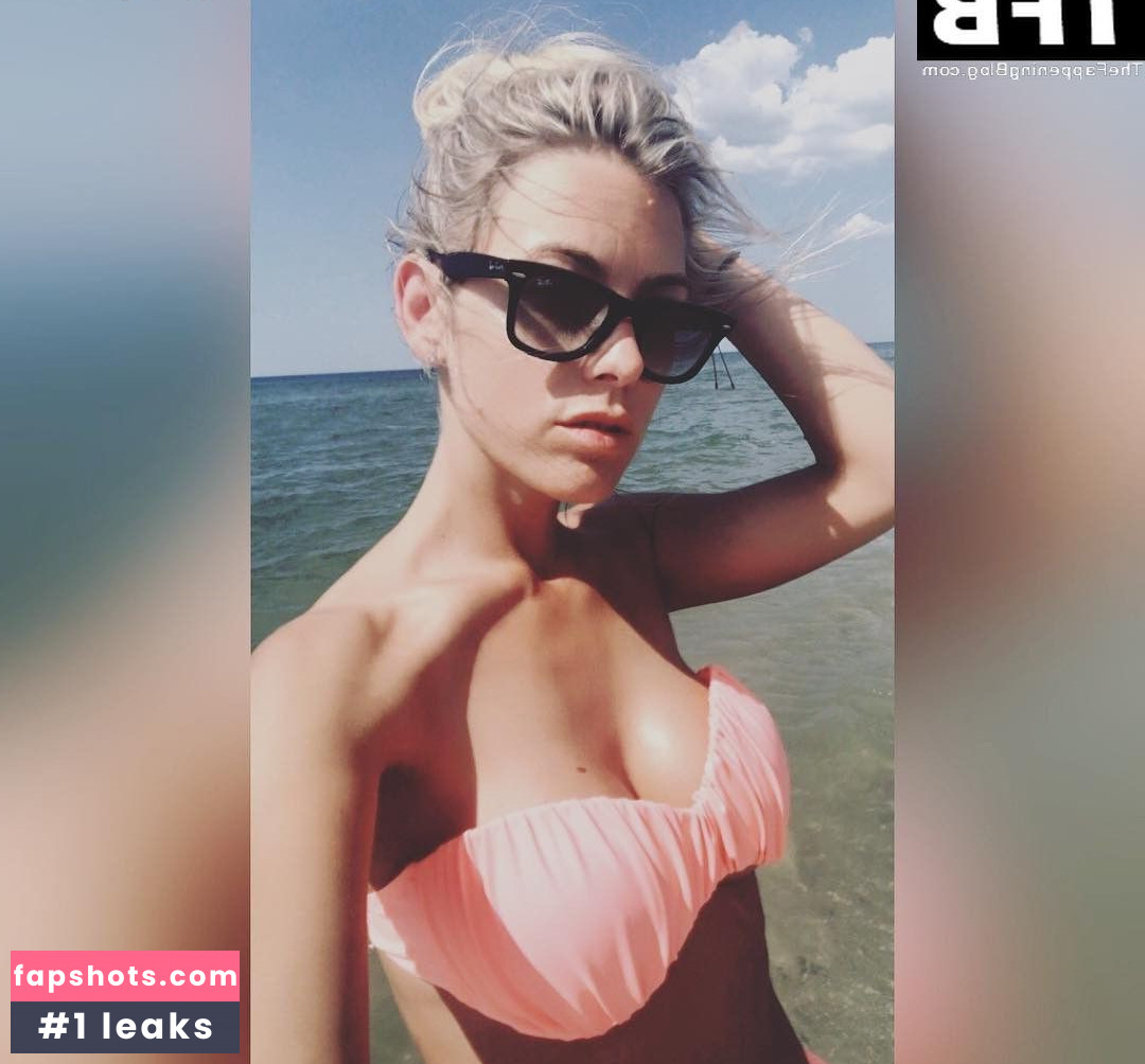 Katie Steiner gallery photo #13