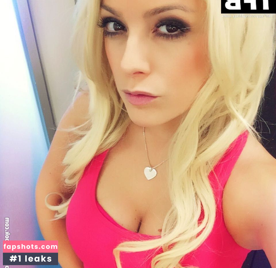 Katie Steiner gallery photo #18